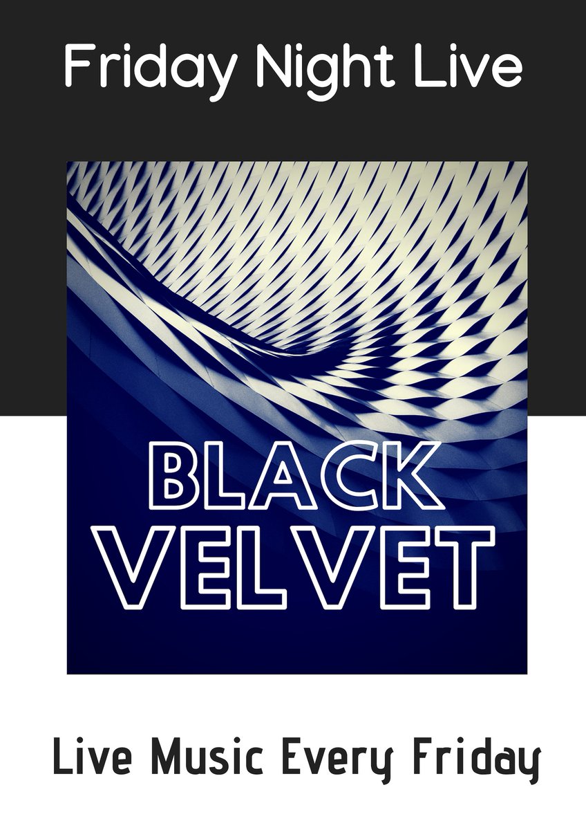 celbridgehouse's tweet photo. the music continues tomorrow night with "Black Velvet" https://t.co/FRx3suJPuQ