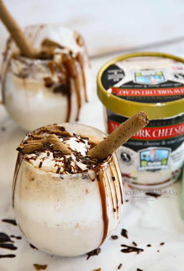 HeladosSB's tweet photo. New York Cheesecake Rum Float is loaded with cream soda, crushed cookies &amp; sprinkles! It's a delicious ice cream float recipe that is sure to cool you down.
#SpoonThis PROMO Code "SpoonThis4" here https://t.co/MeSugmliyk #SanBernardoIceCream Recipe here: https://t.co/vgUFRRD2Ci https://t.co/rwQr42WIz5