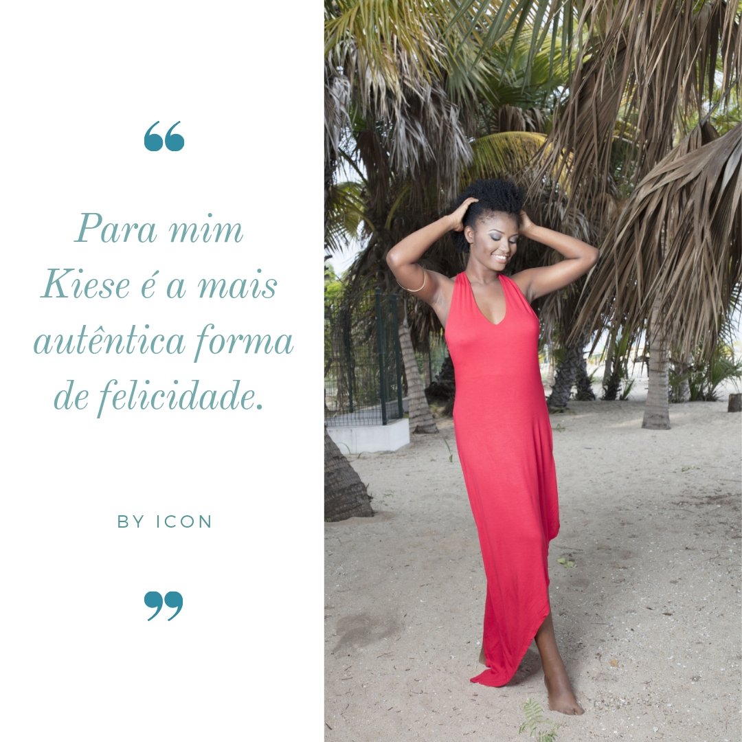 Icon_angola's tweet photo. As fragrâncias da ICON dão luz a minha vida. Se já experimentaste sabes do que eu estou a falar. 

#Kiese # felicidade #pazdeespirito #amorproprio #acreditar #viverbem #fragrancias #icon #luz #kero #candando https://t.co/Hu4dTAMQCo