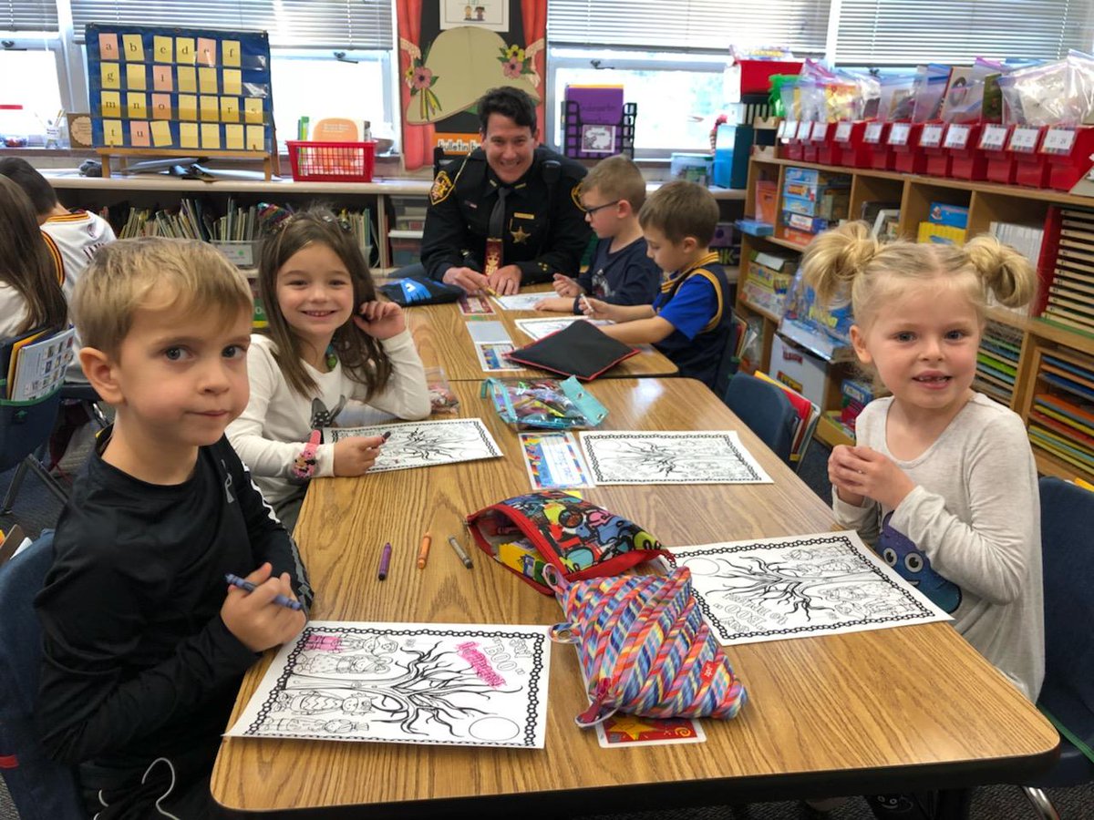 Larry Harpster (HarpsterLarry) Twitter