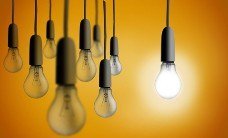 ‘Just Coupa It’: By Buying Aquiire, <a href="/Coupa/">Coupa Software</a> Targets Google-like Search and the End of Punch-Outs <a href="/spendmatters/">Spend Matters</a> #BSM #CatalogSearch #punchouts bit.ly/2O2zsv6