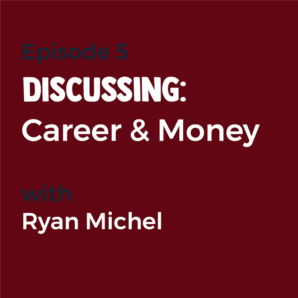 p2cspods's tweet photo. Is it possible to be the CEO of a large company while also putting your faith and your relationships first? President and CEO of Allstate Canada Ryan Michel shares his perspective as we discuss Career and Money in Episode 5 of #UndiscussedPod https://t.co/DHYhEdYpsE