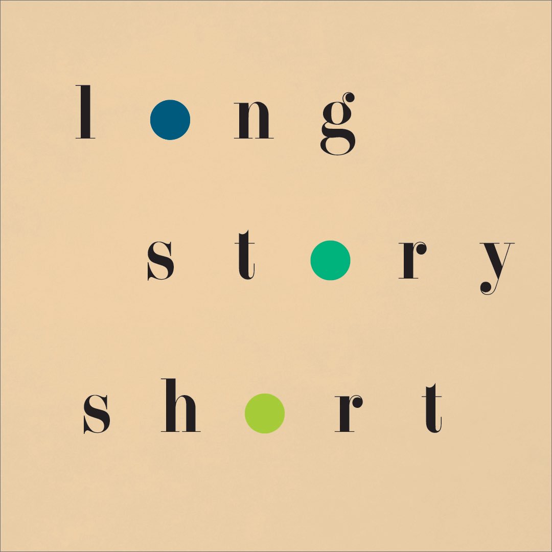 Here is our theme for the 2018-2019 yearbook, revealed just in time for National Buy Your Yearbook Day. 🎉 Thank you to everyone who participated in our Instagram contest! A winner will be drawn tomorrow! Remember to buy your yearbook today! Link to purchase is in the bio