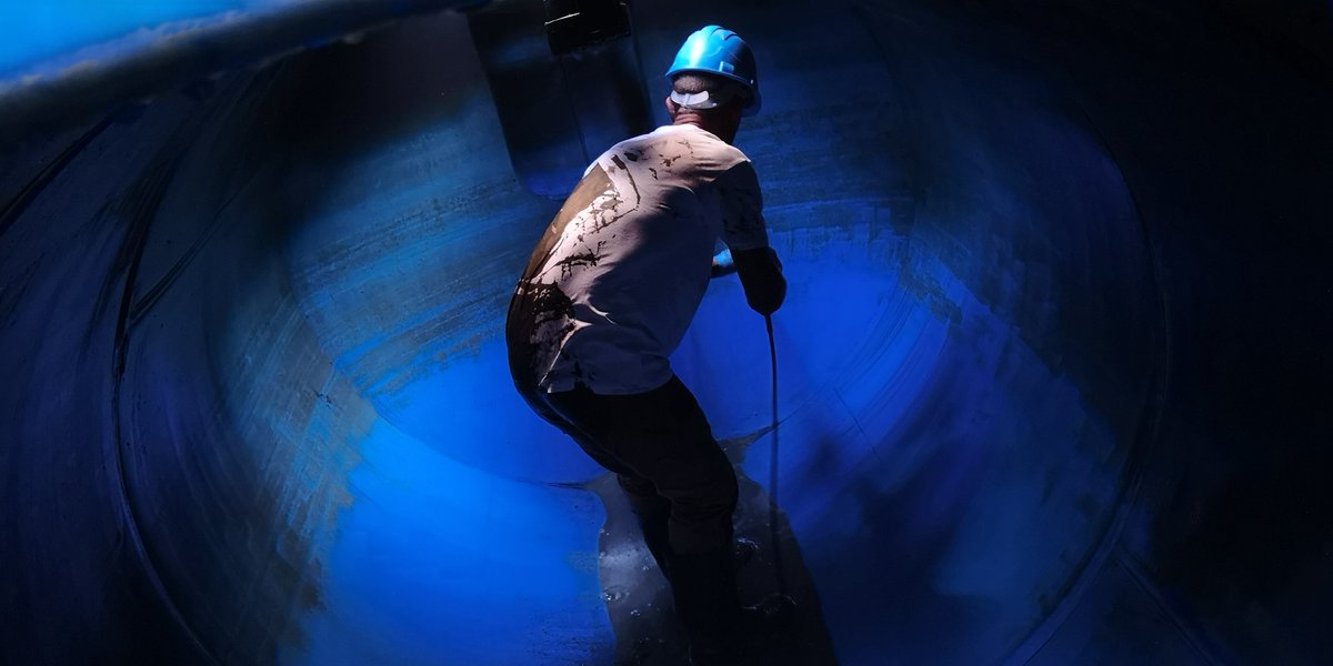 Sagéau On Twitter Maintenance Et Réparation Dun