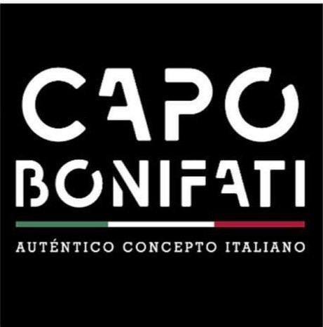 La creación de esta imagen es toda una declaración de amor por el branding y la creatividad💘 cuidando cada detalle para crear un conjunto visual y corporativo atractivo para el cliente, y acorde a la decoración del local.
Bello, no?😉👍
#IcbrgIsInTheAir 
#PasionPorLaCreatividad