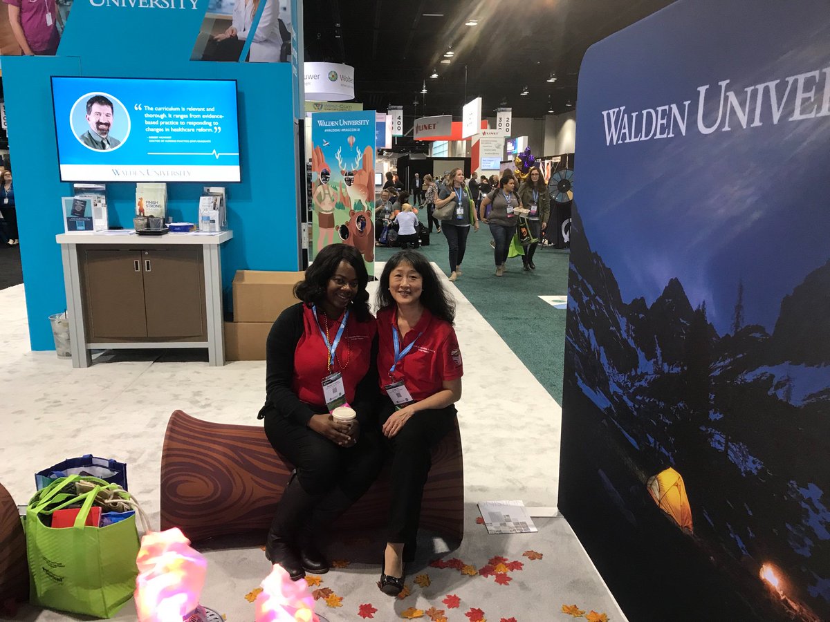 NAshlee187's tweet photo. #MagCon18 #magnetConference https://t.co/m8a1vJmHpU