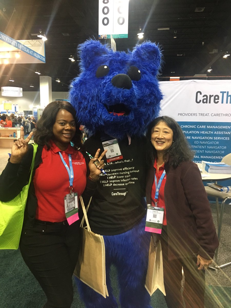 NAshlee187's tweet photo. #MagCon18 #magnetConference https://t.co/m8a1vJmHpU
