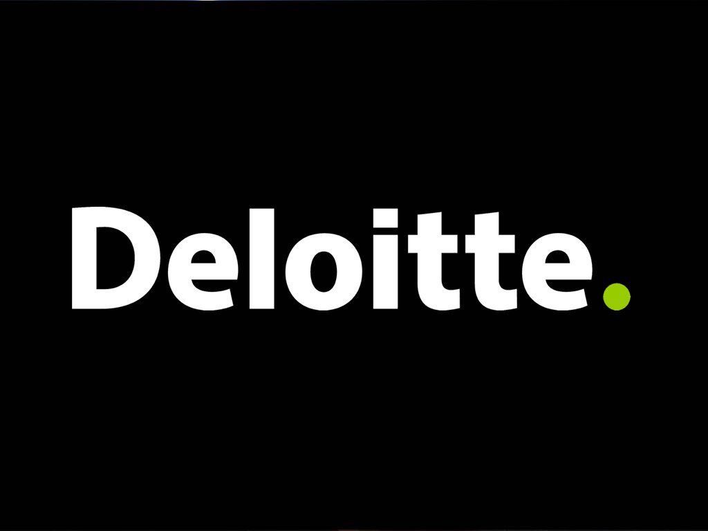 Service2School's tweet image. Today we announced that we’re pleased to renew our partnership with @DeloitteUS @Deloitte for two more years! Deloitte is committed to supporting veterans achieve #admissionaccomplished and developing and hiring #studentvets. Sign up for their free CORE program today!