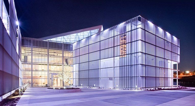 onewestevents's tweet image. Our Top 5 Corporate Event Venues in Calgary buff.ly/2S0O15z #yyceventprofs #yegeventprofs #yvreventprofs #eventprofs