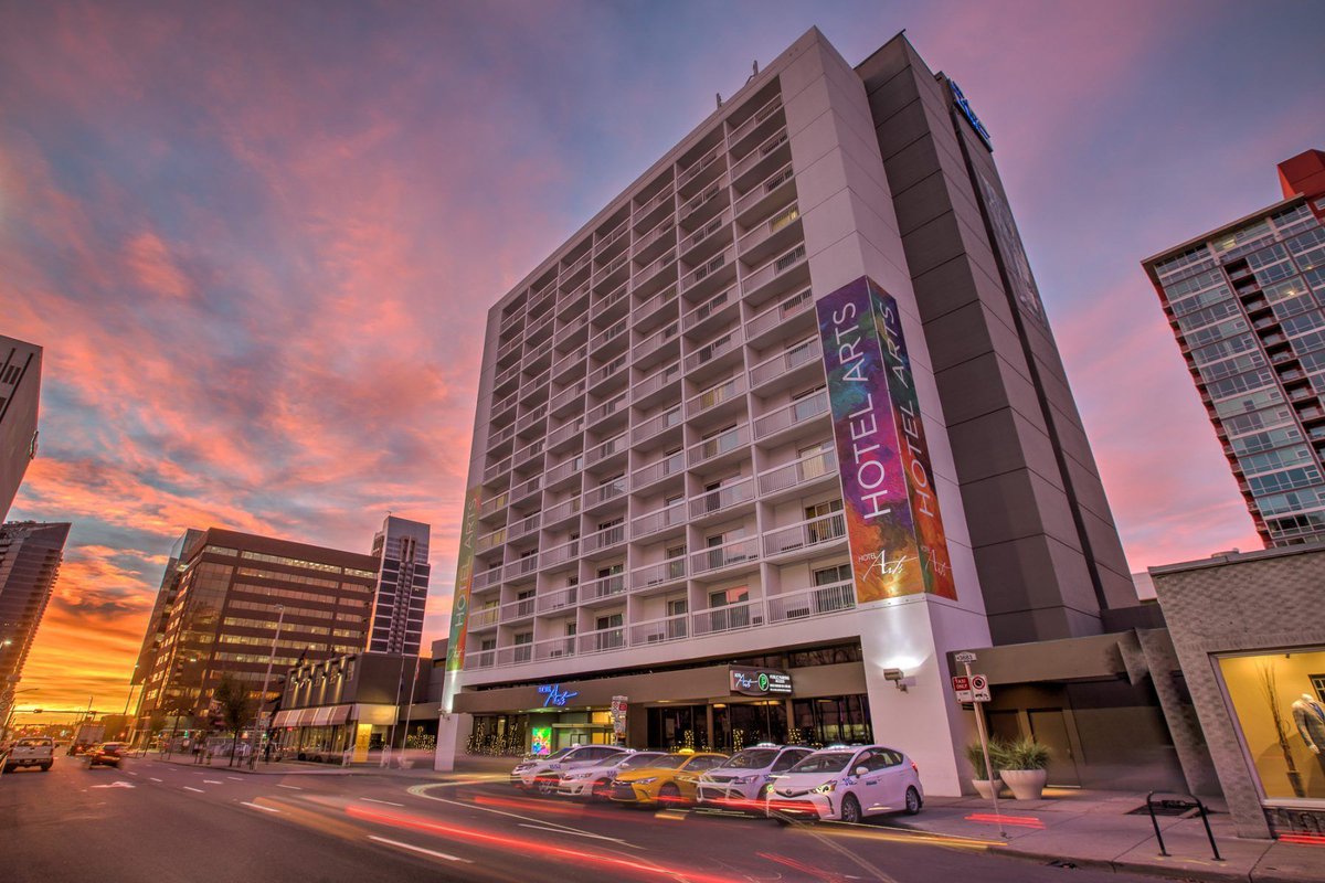 onewestevents's tweet image. Our Top 5 Corporate Event Venues in Calgary buff.ly/2S0O15z #yyceventprofs #yegeventprofs #yvreventprofs #eventprofs