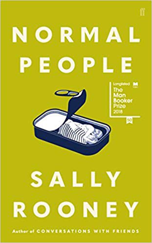 GillHessLtd's tweet photo. Congratulations to @sallyrooney #shortlist @easons bookckub novel of the year @AnPostIBAS @FaberBooks https://t.co/O0hbP846FU
