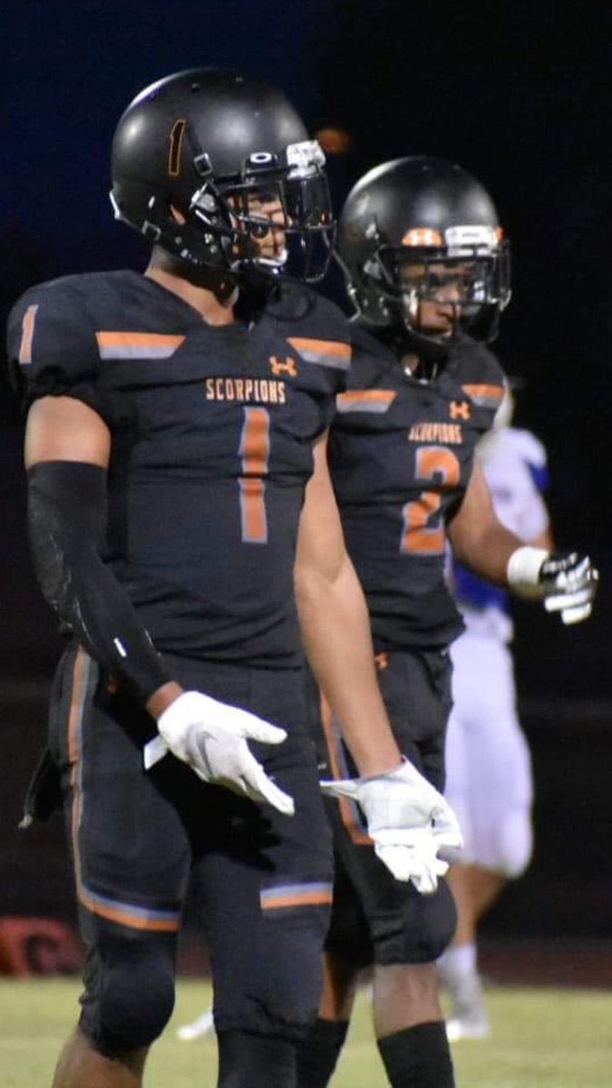 Tracy Ford tweet media