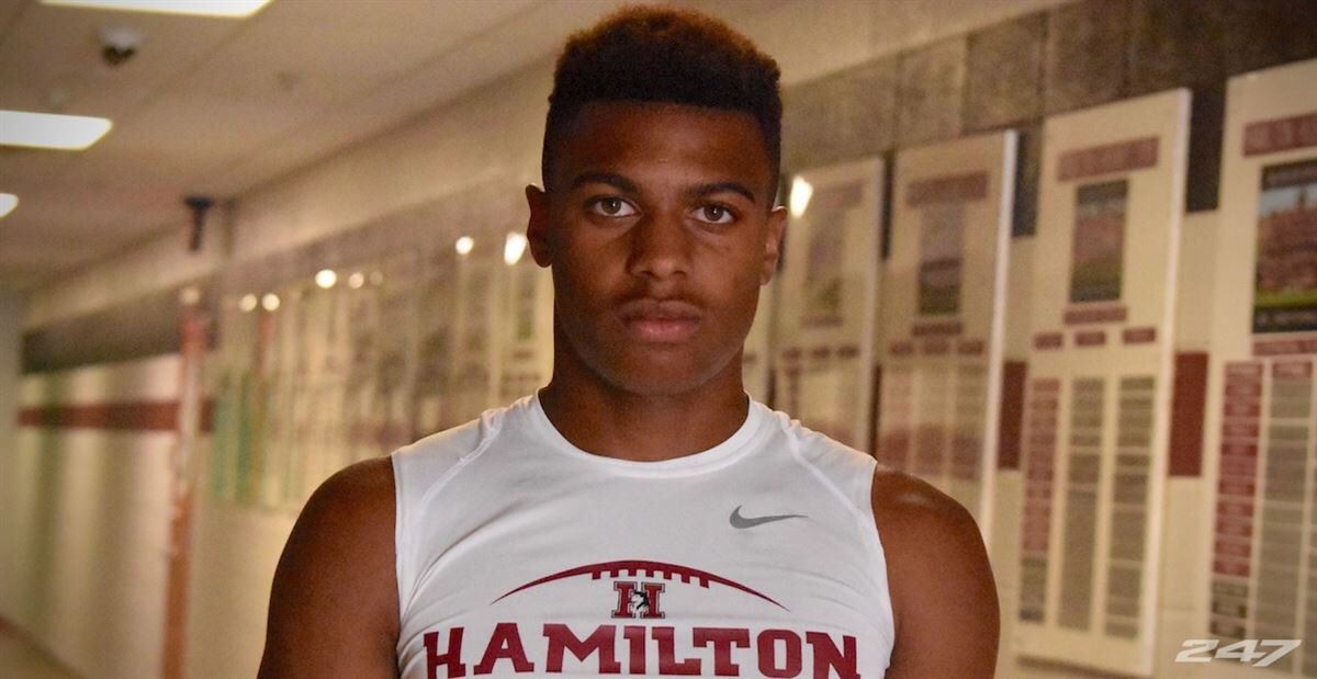 Tracy Ford tweet media