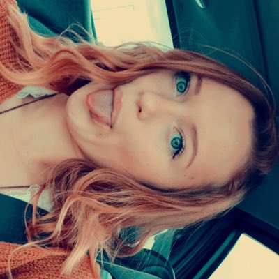 #NewProfilePic https://t.co/4XgOKmsKZX<a href="/tag/newprofilepic"class="tags">#NewProfilePic</a>