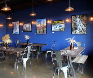 See what's happening at Mazama Brewing! - mailchi.mp/2cf81f2b606c/s…