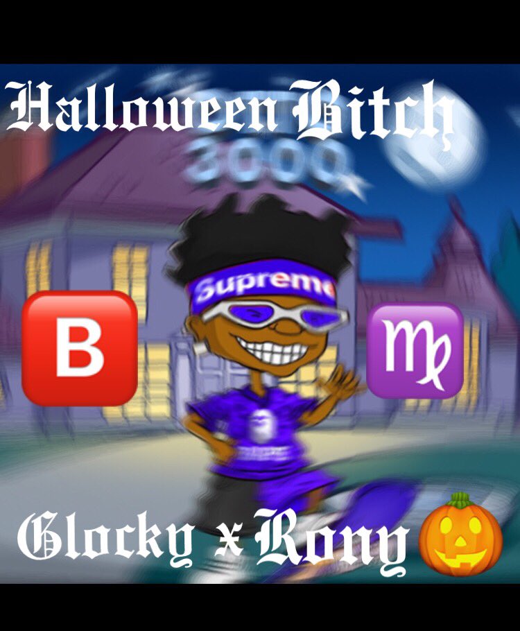 lilguapp's tweet photo. Droppin Mixtape October 31st https://t.co/SAODHnt4qY