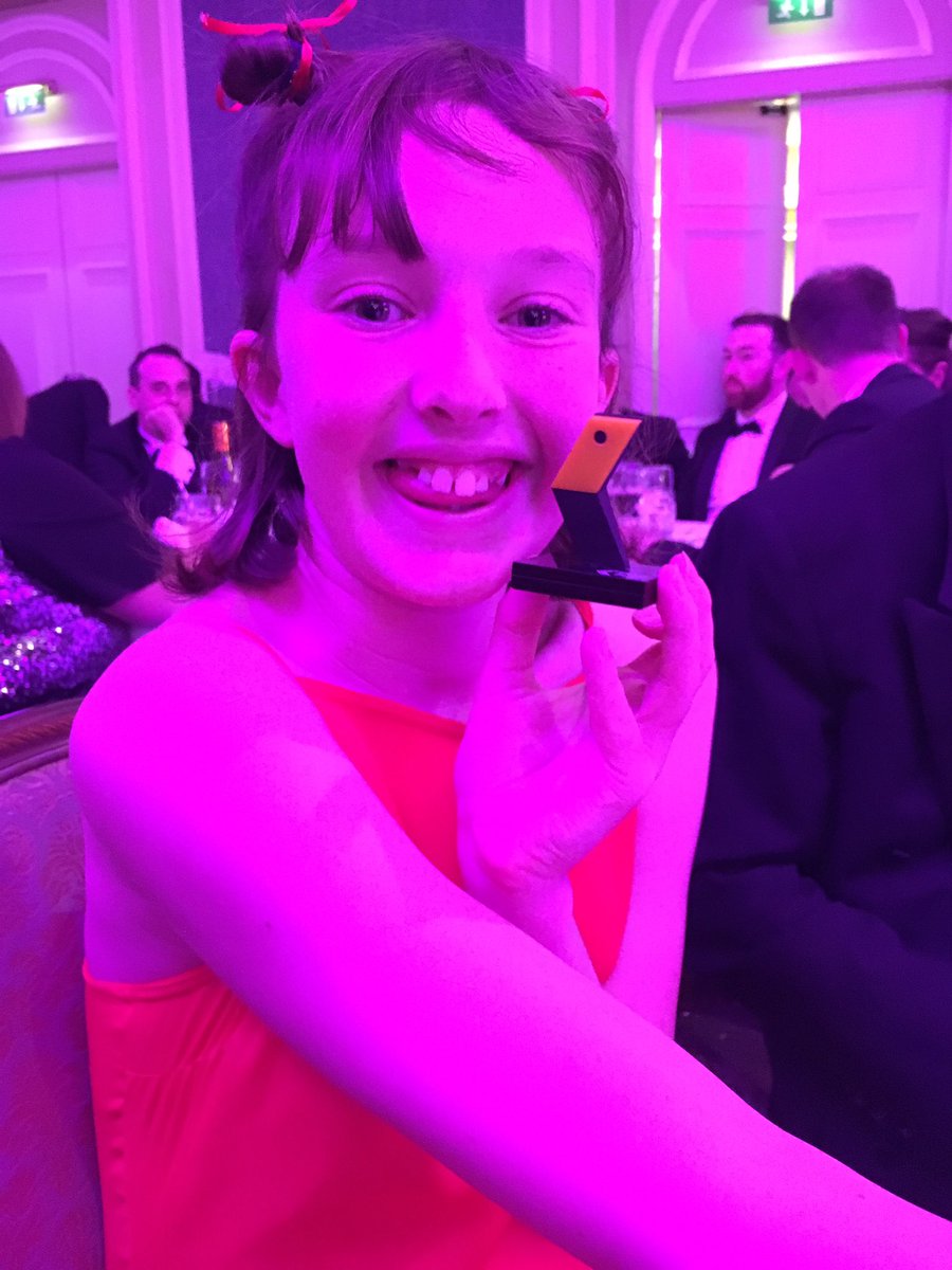 flossiebeachcl1's tweet photo. Flossie is so proud to have won the ‘mini Pakman’ award. Thank you ❤️🌊 https://t.co/Ga0JA14RFh