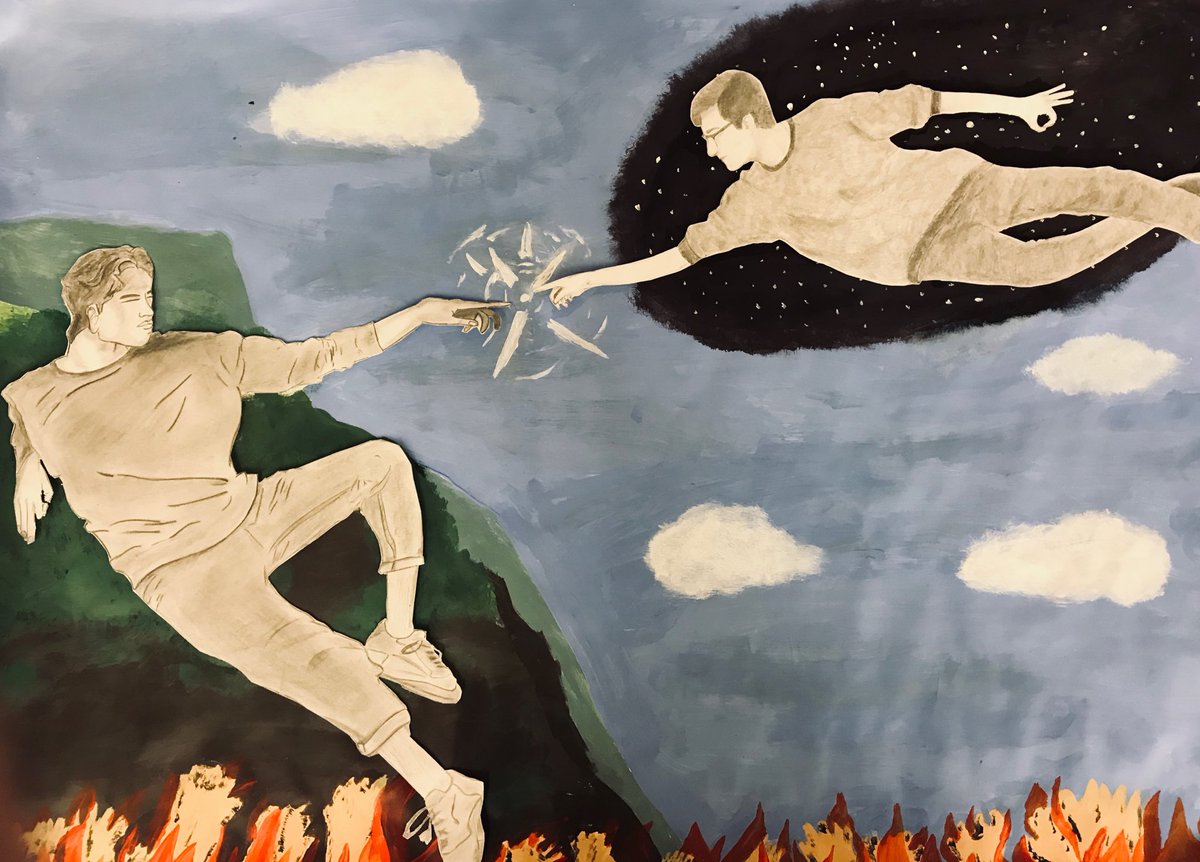 Allison Di Giovanni tweet media