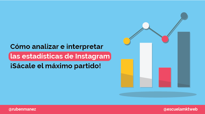 Rubén Máñez 🧲 tweet media