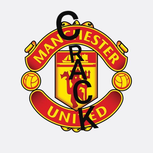 For guidance, this would be 1/10