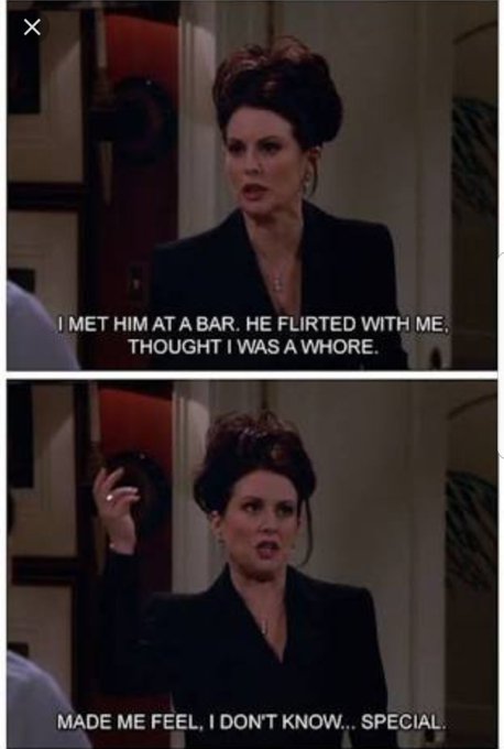 Compliments and shit. https://t.co/x6KpPeceJS<a href="/tag/dreamteam"class="tags"><span>#dreamteam</span></a>