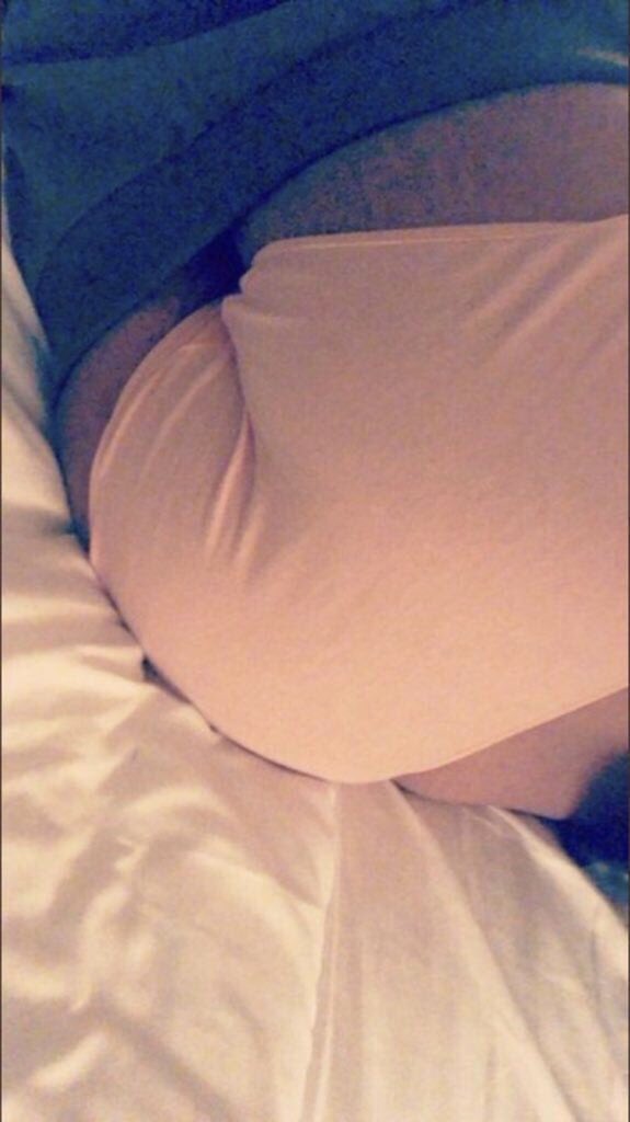 #مبادل_الرياض 💔