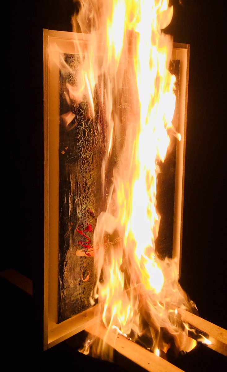 Mark van Wingerden tweet media