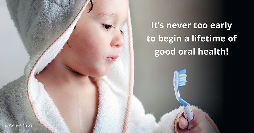 Call us today about your wee one!
(704) 544-5001