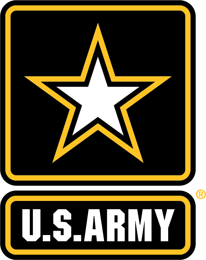 USArmy's tweet photo. Today we announced the Army Strategy. This strategy describes the strategic environment and the lines of effort we will pursue to achieve the Army Vision by 2028.
https://t.co/P0Ei9gbOqp https://t.co/5EfvoFZhd3
