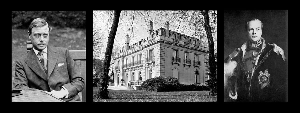 CarrollTrusts's tweet photo. #RBSGroup Money Laundering Offshore Tax Fraud Files – #ADAMBANK CHAIRMAN #LORDWALDEGRAVE = #CRIME*SCENE = #COUTTS & CO CHAIRMAN LORD #WALDEGRAVE – #ERNSTANDYOUNG “CRIMINAL LIQUIDATOR” #ALANBLOOM #ScotlandPolice Chief Constable #IainLivingstone QPM Case https://t.co/ZfOejRiVP9 https://t.co/l8qF0zirj9