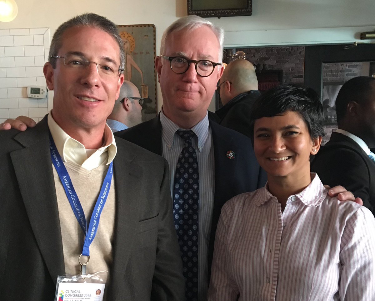 edgar b rodas (@ebrodas) on Twitter photo <a href="/HarvardPGSSC/">Harvard Global Surgery</a> w/ Dr. Walt Johnson from WHO. A privilege to discuss global health care challenges and opportunities, the role of surgeons & anesthesiologists #VCUSurgery #VCUGlobalSurgery <a href="/CINTERANDES/">Cinterandes</a> and the importance of continuous involvement of <a href="/gsurgstudents/">GlobalSurgStudents</a> as future leaders <a href="/HarvardPGSSC/">Harvard Global Surgery</a> w/ Dr. Walt Johnson from WHO. A privilege to discuss global health care challenges and opportunities, the role of surgeons & anesthesiologists #VCUSurgery #VCUGlobalSurgery <a href="/CINTERANDES/">Cinterandes</a> and the importance of continuous involvement of <a href="/gsurgstudents/">GlobalSurgStudents</a> as future leaders