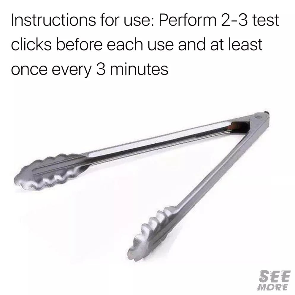 This is so true... 😂