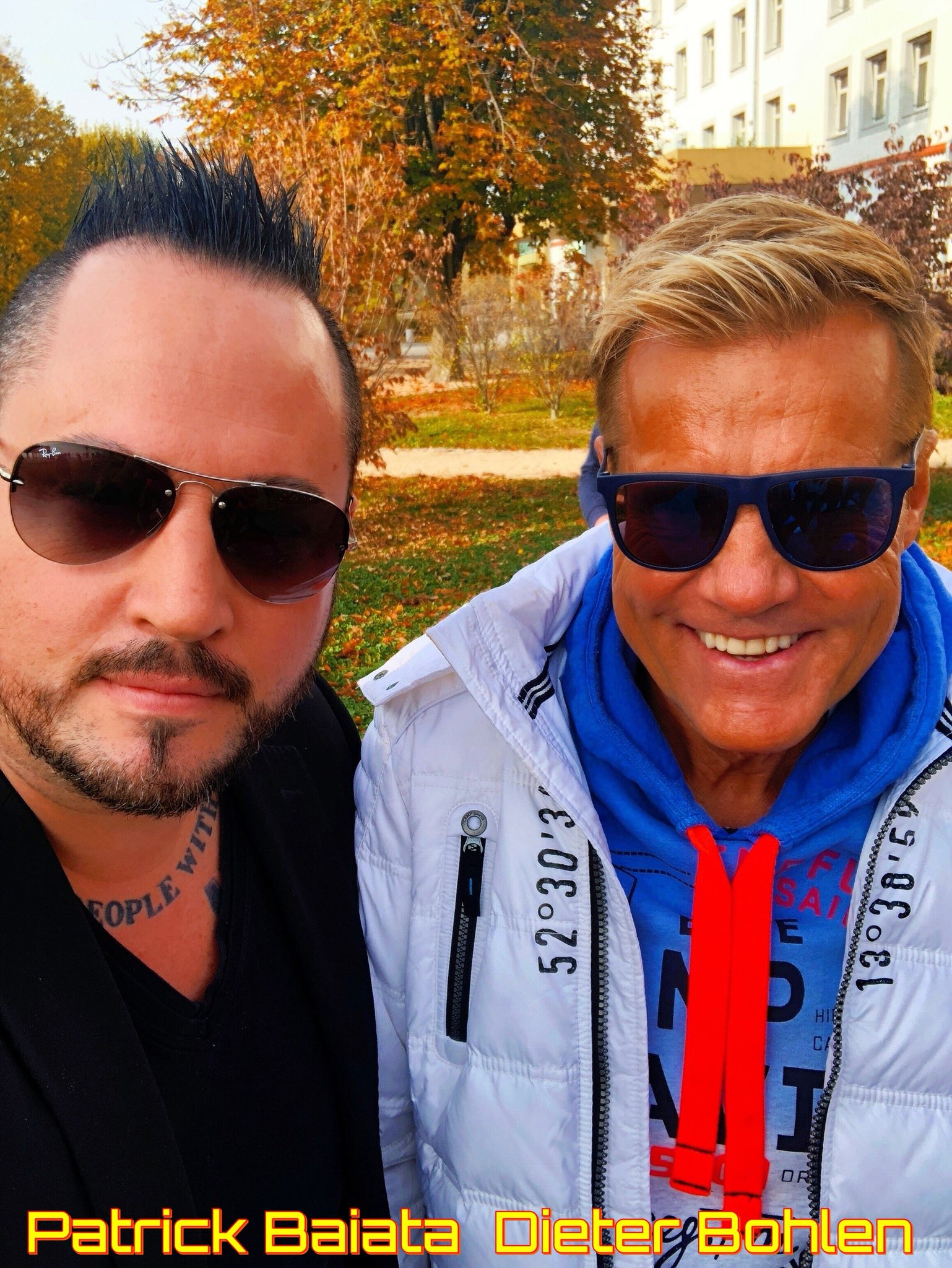 superstar 2018 jury