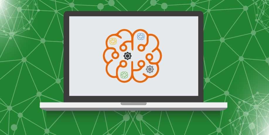 InfoQ's tweet image. Take your #deeplearning skills to the next level using #TensforFlow &amp;amp; #GoogleCloudAI with the latest practical guides from @PacktPub, teaching you how DL can be used to solve complex real-world problems. bit.ly/2PAMscM