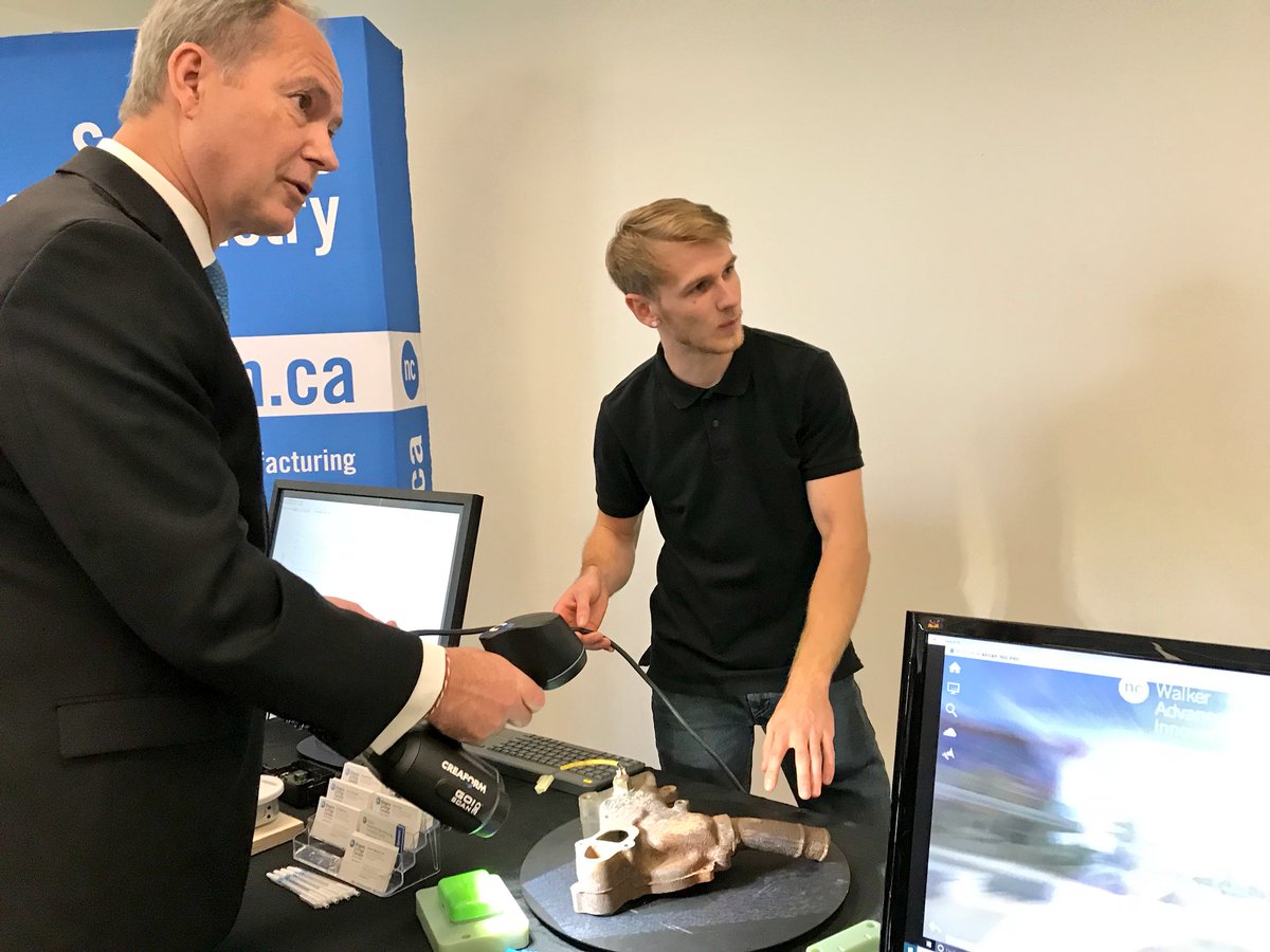 Peter Bethlenfalvy tweet media