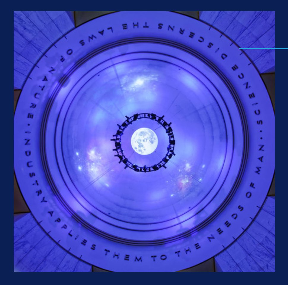 Chicago Design Week tweet media