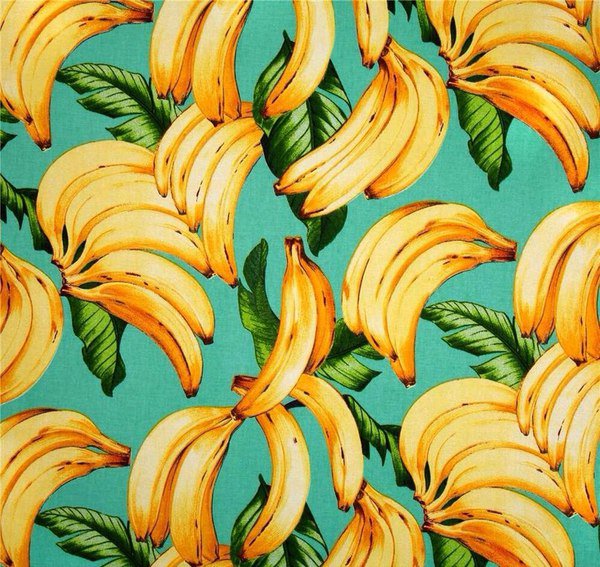 Люблю своих друзей💛Они такие замечательные🍌