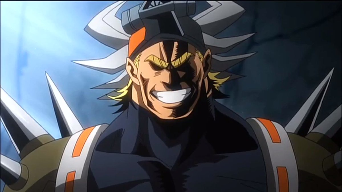 //I have been loving All Smite Lately so I think I'm gonna go undercover, wish me luck heroes!