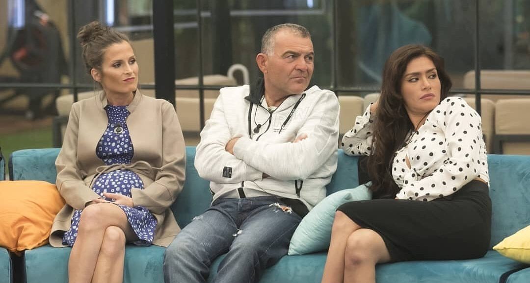 🌸criss🌸 tweet media