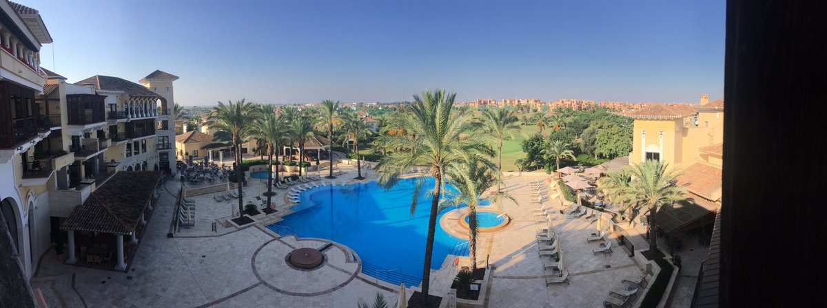 formative_group's tweet image. The view from my office today #internationalassignment #worldclassservice #globalprovision #securethepresent #trainthefuture #theformativegroup