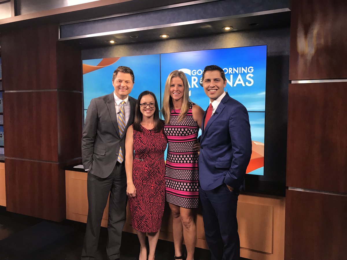 Genes Dream (@genesdream) on Twitter photo 2018-10-30 14:09:20 Thanks to our co-founder @KellyTilghmanGC and @wmbfnews @wpdeabc15 @WRNN995 for helping us spread the word about @genesdream & @mentorcup! We look forward to a special weekend raising $$ for @FirstTeeCoastal #MentorCup Thanks to our co-founder @KellyTilghmanGC and @wmbfnews @wpdeabc15 @WRNN995 for helping us spread the word about @genesdream & @mentorcup! We look forward to a special weekend raising $$ for @FirstTeeCoastal #MentorCup