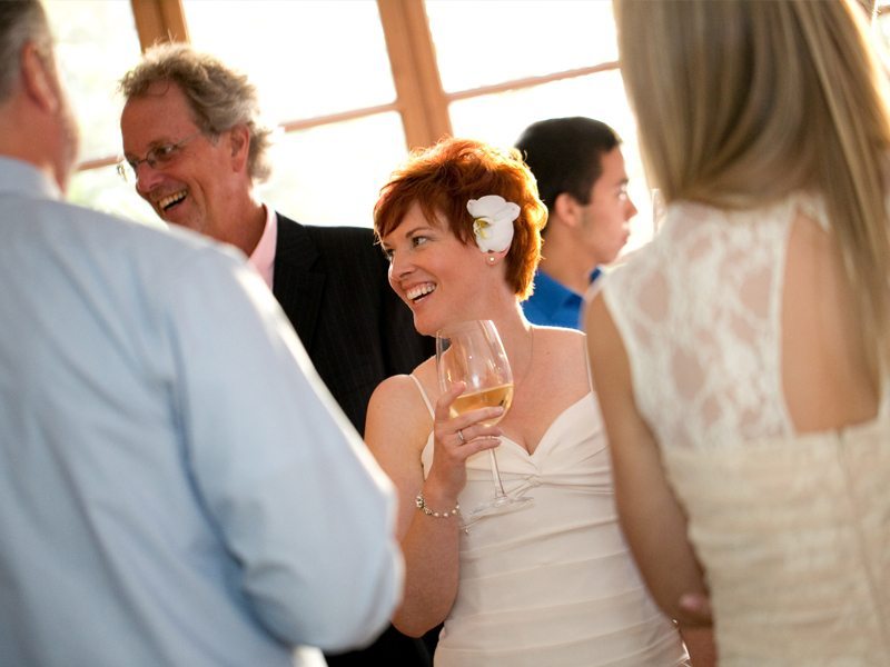 Stanford_Ravens's tweet photo. Planning a Fall wedding? The Stanford Inn Eco Resort is here to help. We have multiple options for venue, reception, catering, we can even provide the officiant.

https://t.co/WPii2paYzh

#Wedding #DestinationWedding #MendocinoCoast #StanfordInnEcoResort https://t.co/sVIv1ybOVK