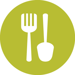 mayfieldmed's tweet photo. Mayfield Medical Service. We service food processing &amp; manufacturing equipment.
#foodprocessingequipment #foodmanufacturingequipment #foodprocessing #Sterilizers #ultralowfreezers #instrumentsharpening https://t.co/K9jUaRzKuf https://t.co/HO51FXeRWz