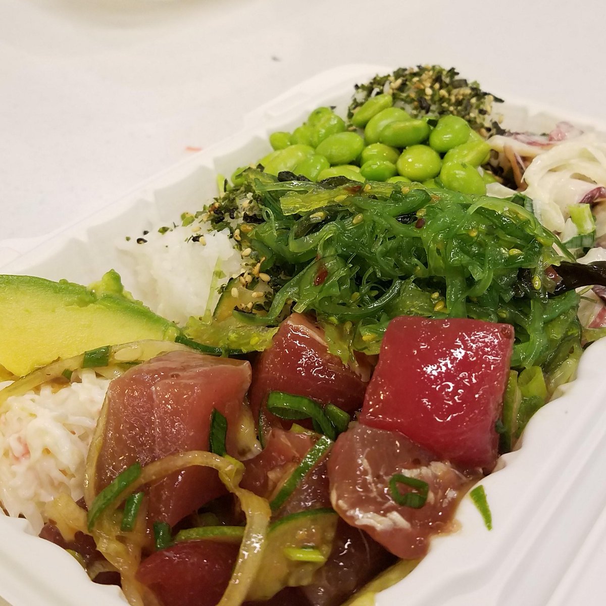 PokeAndBox tweet picture