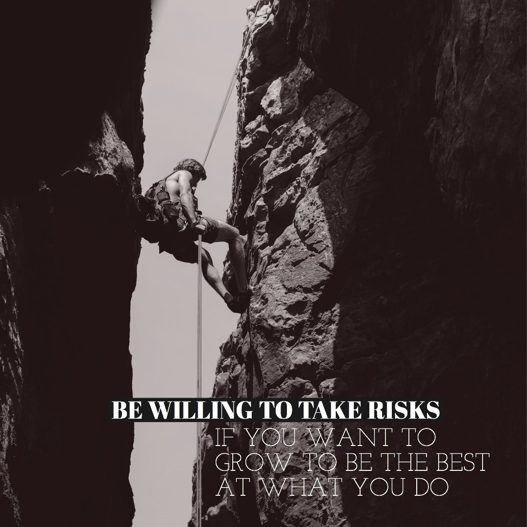 HawkMikado's tweet photo. Risk it all and grow from it. https://t.co/Fxs5pYKFAy https://t.co/soAKjkgHhq