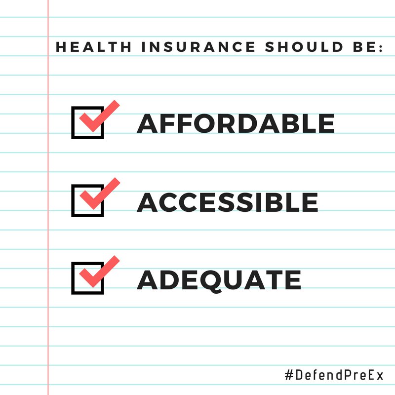 RareDiseases's tweet image. We heard short-term, limited-duration plans and association health plans were thinking of going as health insurance for Halloween. Not very believable if you ask us. #Notfooled #DefendPreEx #raredisease