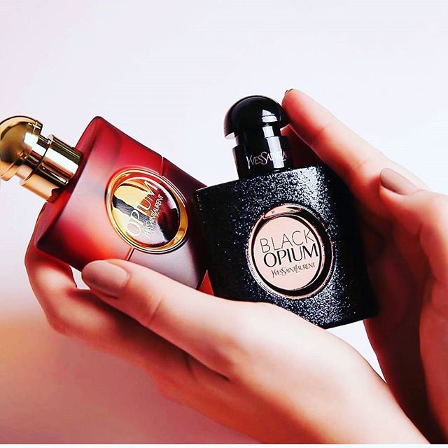 Myfaveperfume's tweet photo. What's your choice??
Shop online at https://t.co/RApJQhH5uM or with link in bio for all your fragrances at great prices!! #perfume #parfum #parfyme #fragrance #ysl #yslopium #eaudeparfum #holidayshopping #gifts #opiumblack #yvessaintlaurent #christmasgi… https://t.co/qhNHnVUbyU https://t.co/SjK6VeZ1hb