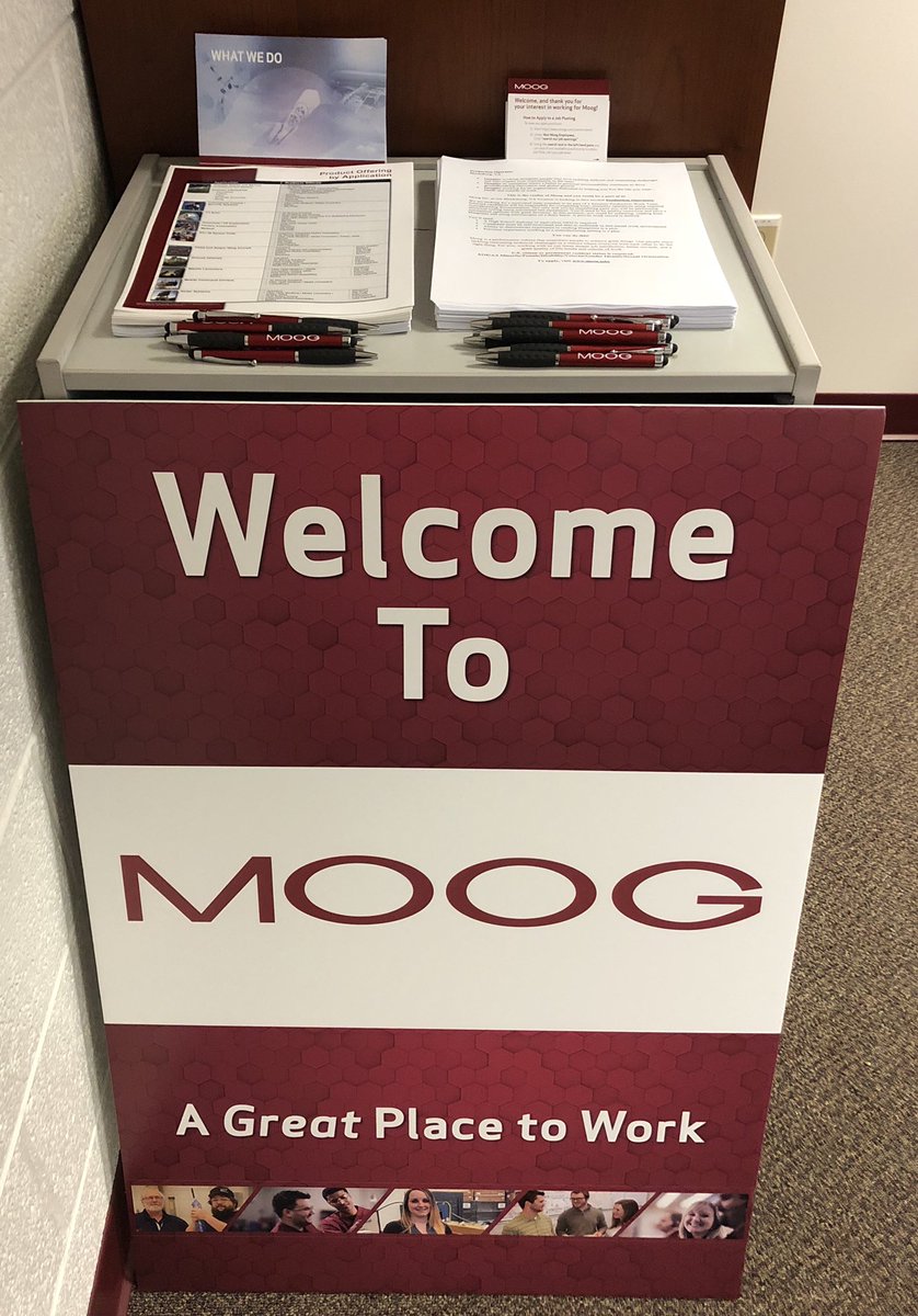 Toni Dilley tweet media