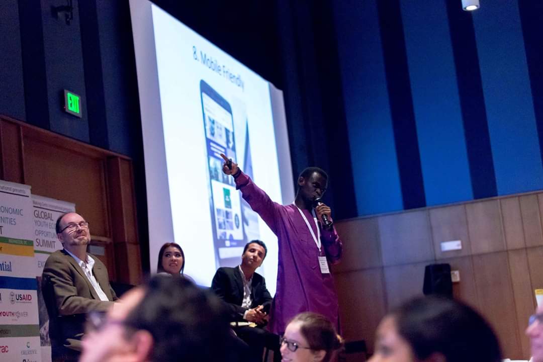 EbenezarWikina's tweet photo. #Purple

#GYEOS
#EbeninDC https://t.co/vmO39OJxao