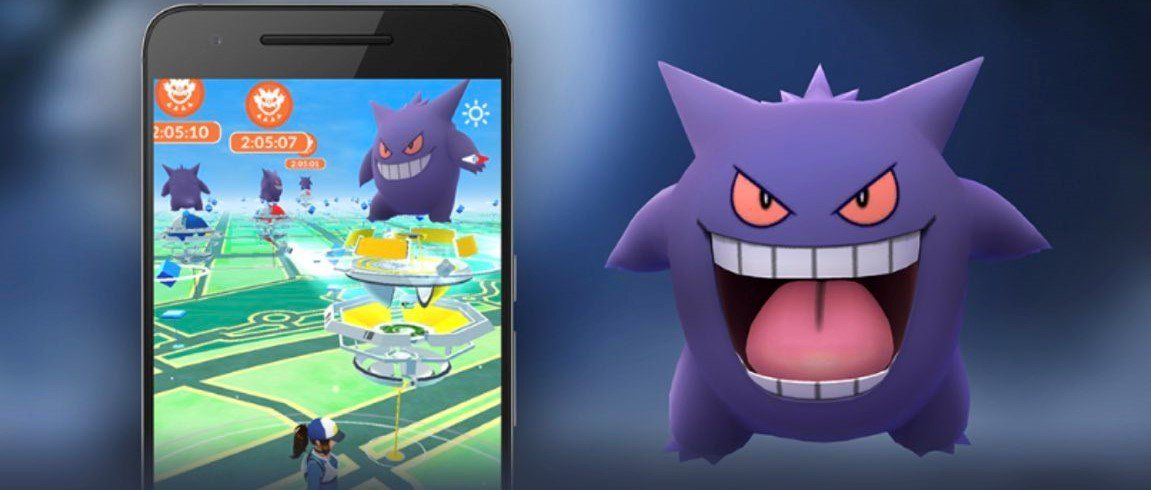 download free gamepress pokemon go download free gamepress pokemon go